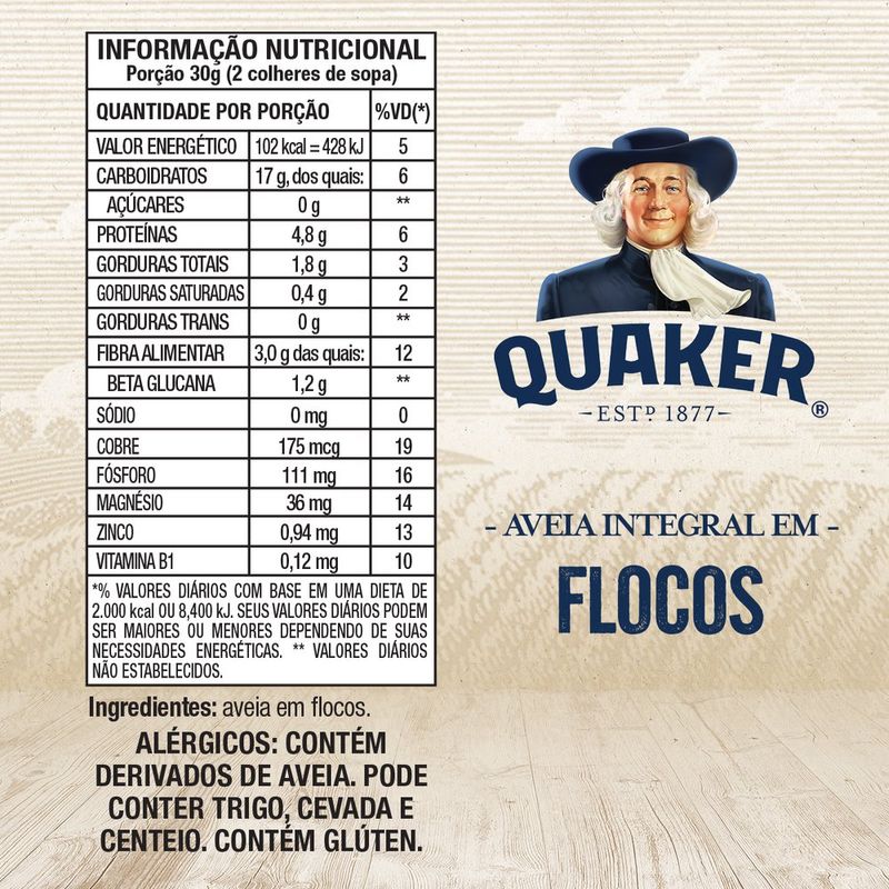 7892840815752---Aveia-Em-Flocos-Regulares-Quaker-Caixa-165G---2.jpg