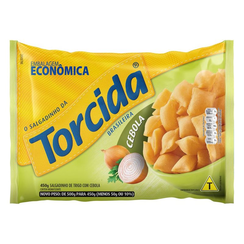 7892840815202---Salgadinho-De-Trigo-Cebola-Torcida-450G----1.jpg