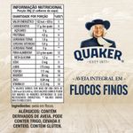 7892840815769---Aveia-Em-Flocos-Finos-Quaker-Caixa-165G---2.jpg