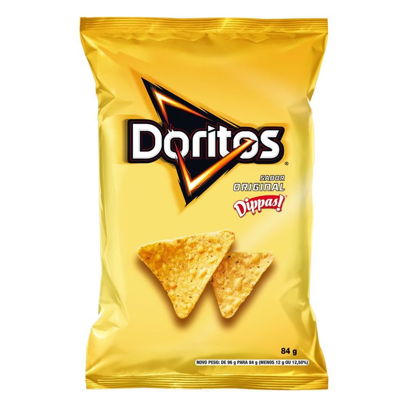 7892840815943---Salgadinho-De-Milho-Original-Doritos-Dippas-Pacote-84G---1.jpg