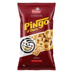 7892840814663---Salgadinho-De-Trigo-Bacon-Elma-Chips-Pingo-Douro-48G---1.jpg