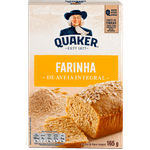 7892840815783---Farinha-De-Aveia-Integral-Quaker-Caixa-165G---1.jpg