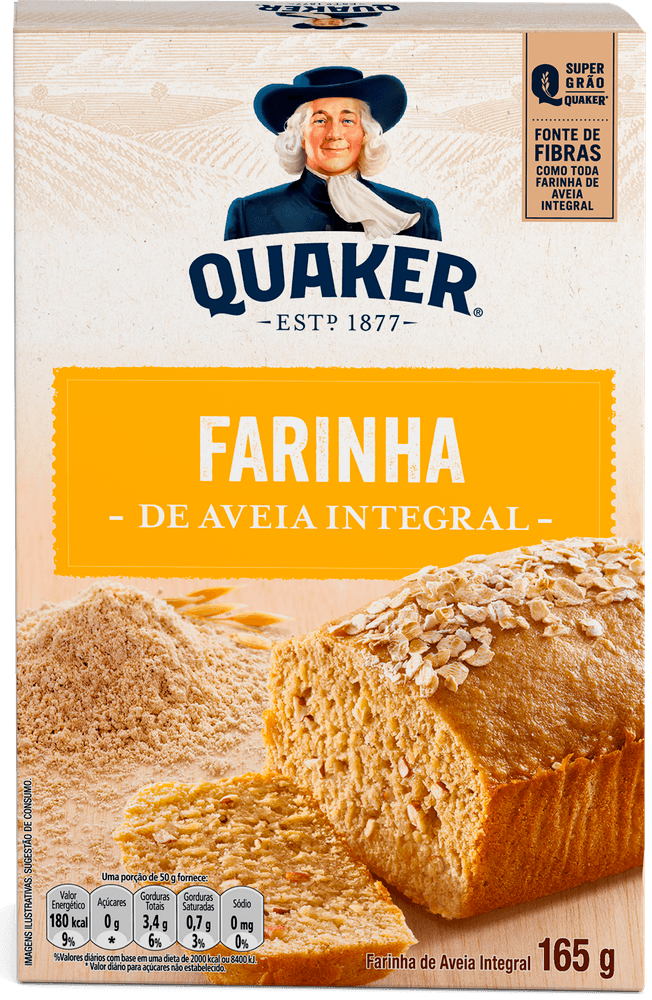 7892840815783---Farinha-De-Aveia-Integral-Quaker-Caixa-165G---1.jpg