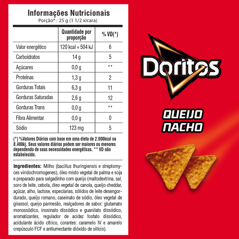 7892840818357---Salgadinho-De-Milho-Queijo-Nacho-Doritos-300G---1.jpg