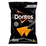 7892840815936---Salgadinho-De-Milho-Sweet-Chili-Doritos-Pacote-84G---1.jpg