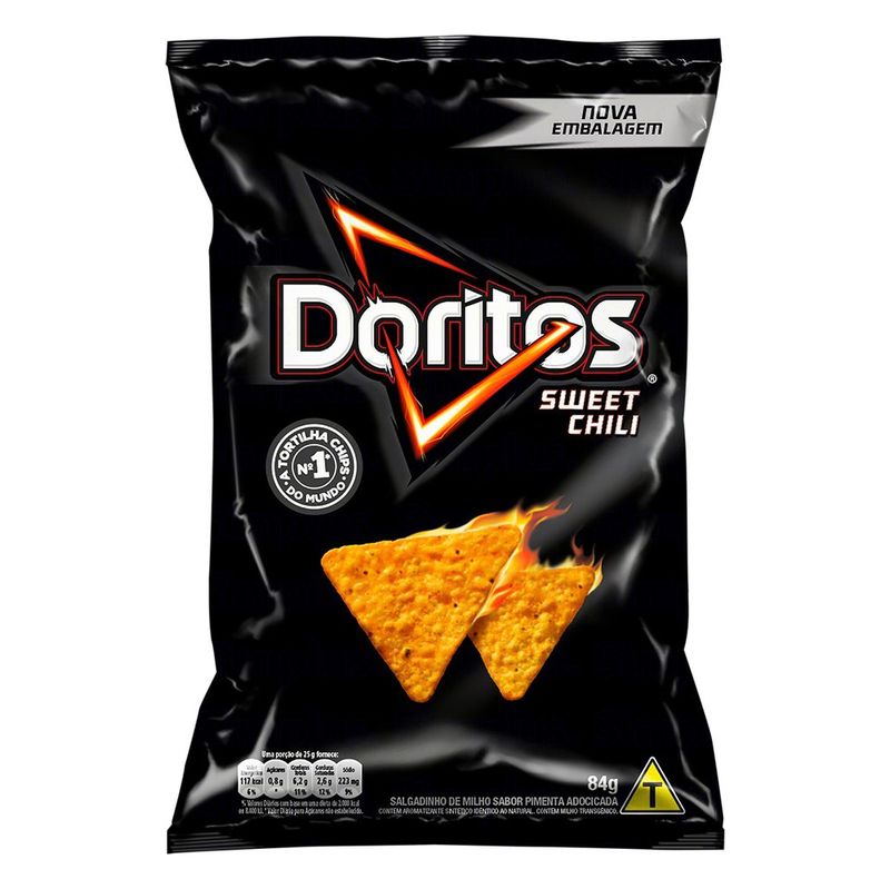 7892840815936---Salgadinho-De-Milho-Sweet-Chili-Doritos-Pacote-84G---1.jpg