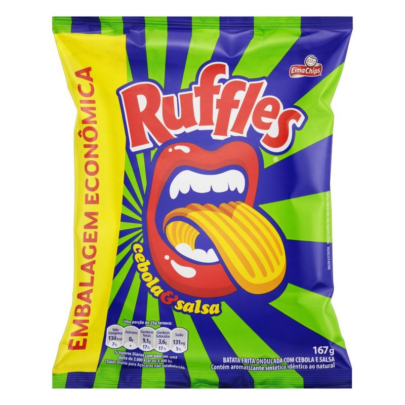 7892840254841---Batata-Frita-Ondulada-Cebola-E-Salsa-Elma-Chips-Ruffles-Pacote-167G-Embalagem-Economica---1.jpg