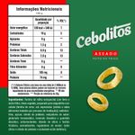 7892840818470---Salgadinho-De-Milho-Cebola-Elma-Chips-Cebolitos-190G---1.jpg