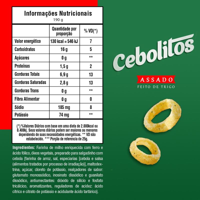 7892840818470---Salgadinho-De-Milho-Cebola-Elma-Chips-Cebolitos-190G---1.jpg