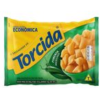 7892840815219---Salgadinho-De-Trigo-Pimenta-Mexicana-Torcida-450G----1.jpg