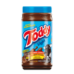 7894321711058---Achocolatado-Em-Po-Light-Toddy-Pote-380G---1.jpg