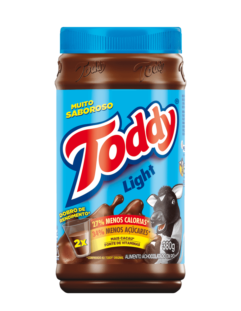 7894321711058---Achocolatado-Em-Po-Light-Toddy-Pote-380G---1.jpg