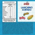 7892840818296---Kit-Salgadinho-Elma-Chips-Lanchinho-Sortido-98G-5-Unidades---1.jpg