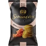 7892840820244---Batata-Frita-Lisa-Peito-De-Peru-Elma-Chips-Pacote-40G---1.jpg