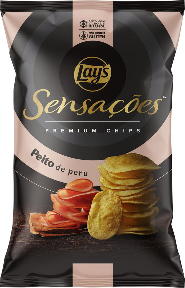 7892840820244---Batata-Frita-Lisa-Peito-De-Peru-Elma-Chips-Pacote-40G---1.jpg