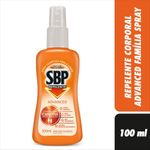 7891035618345---Repelente-SBP-Advanced-Spray-Family-100ml.jpg