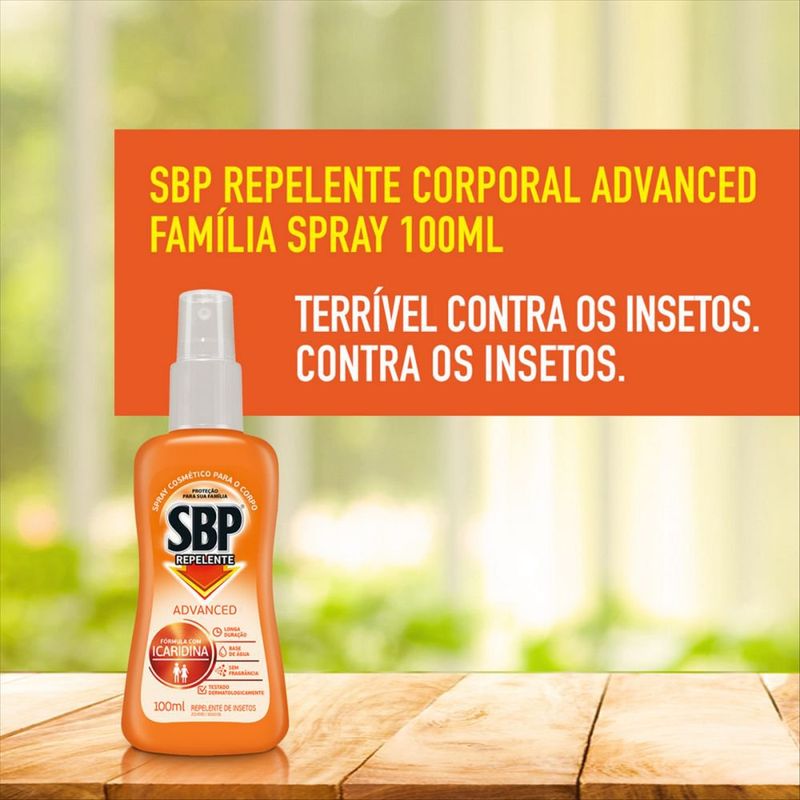 7891035618345---Repelente-SBP-Advanced-Spray-Family-100ml---5.jpg