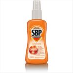 7891035618345---Repelente-SBP-Advanced-Spray-Family-100ml---6.jpg