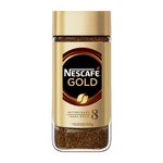 7613037064643---Cafe-Soluvel-NESCAFE-Gold-Blend-100g---1.jpg