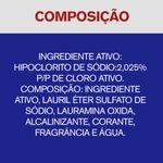 7891035250019---VEJA-LIMPEZA-PESADA-CLORO-ATIVO-1L---3.jpg