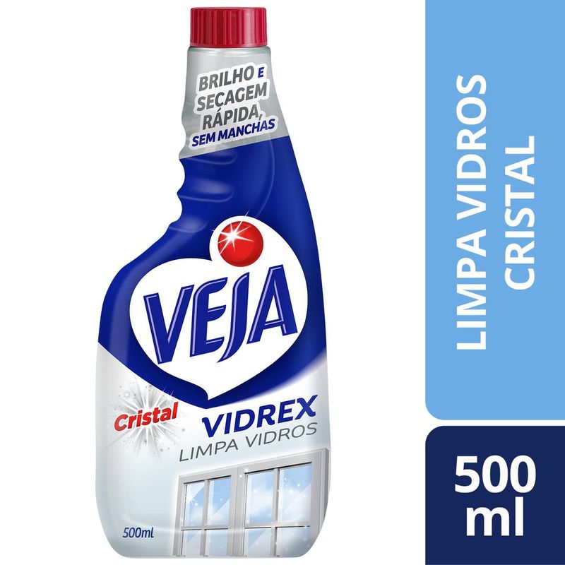 7891035225109---VEJA-VIDREX-CRISTAL-REFIL-500ML.jpg