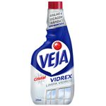 7891035225109---VEJA-VIDREX-CRISTAL-REFIL-500ML---1.jpg