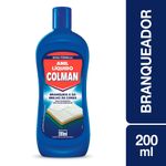 7891035012501---Branqueador-Anil-Liquido-Colman-200ml.jpg