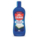 7891035012501---Branqueador-Anil-Liquido-Colman-200ml---1.jpg