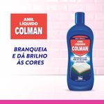 7891035012501---Branqueador-Anil-Liquido-Colman-200ml---2.jpg