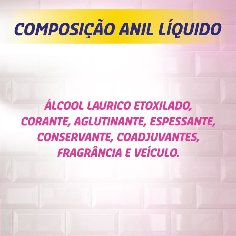 7891035012501---Branqueador-Anil-Liquido-Colman-200ml---3.jpg