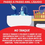 7891035012501---Branqueador-Anil-Liquido-Colman-200ml---6.jpg