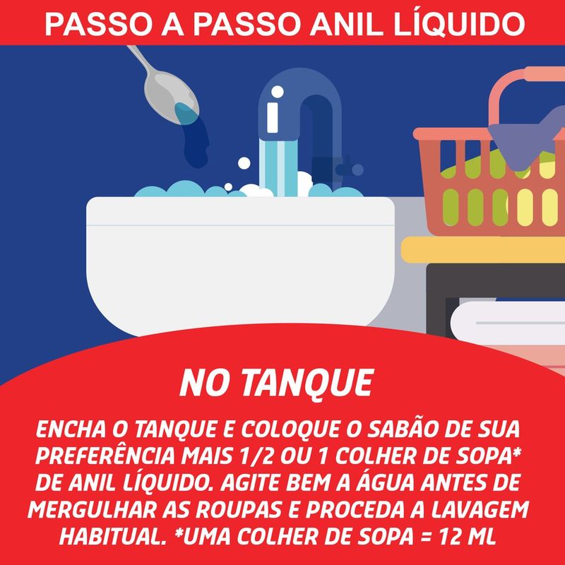 7891035012501---Branqueador-Anil-Liquido-Colman-200ml---6.jpg