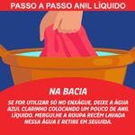 7891035012501---Branqueador-Anil-Liquido-Colman-200ml---7.jpg