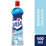 7891035000058---Limpador-Antibac-Veja-Banheiro-Oxi-500ml-Squeeze.jpg