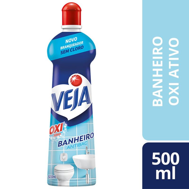 7891035000058---Limpador-Antibac-Veja-Banheiro-Oxi-500ml-Squeeze.jpg