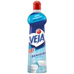 7891035000058---Limpador-Antibac-Veja-Banheiro-Oxi-500ml-Squeeze---1.jpg