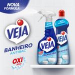 7891035000058---Limpador-Antibac-Veja-Banheiro-Oxi-500ml-Squeeze---2.jpg