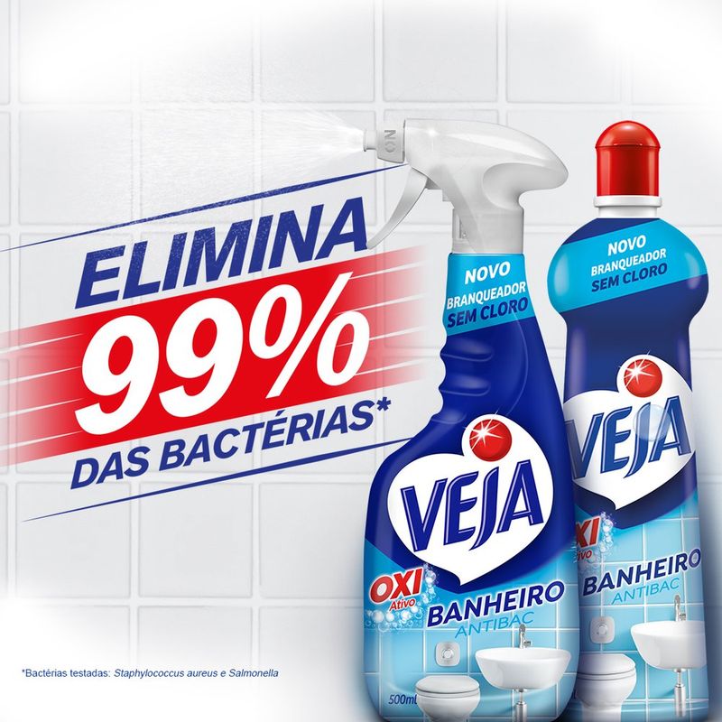 7891035000058---Limpador-Antibac-Veja-Banheiro-Oxi-500ml-Squeeze---3.jpg