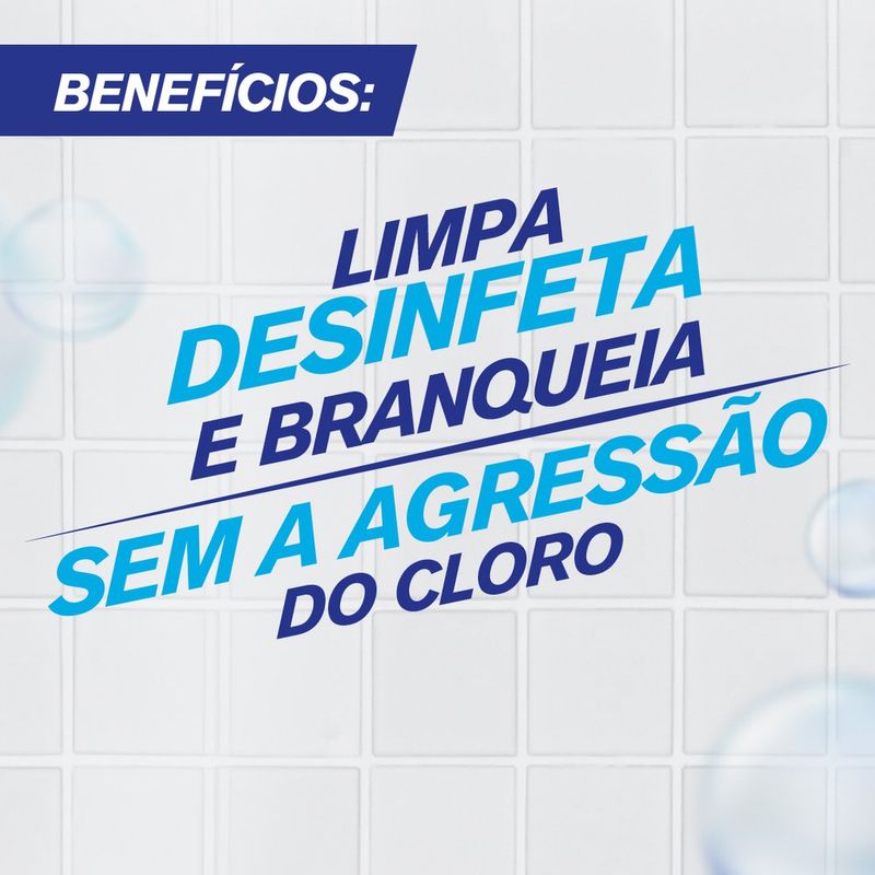 7891035000058---Limpador-Antibac-Veja-Banheiro-Oxi-500ml-Squeeze---4.jpg