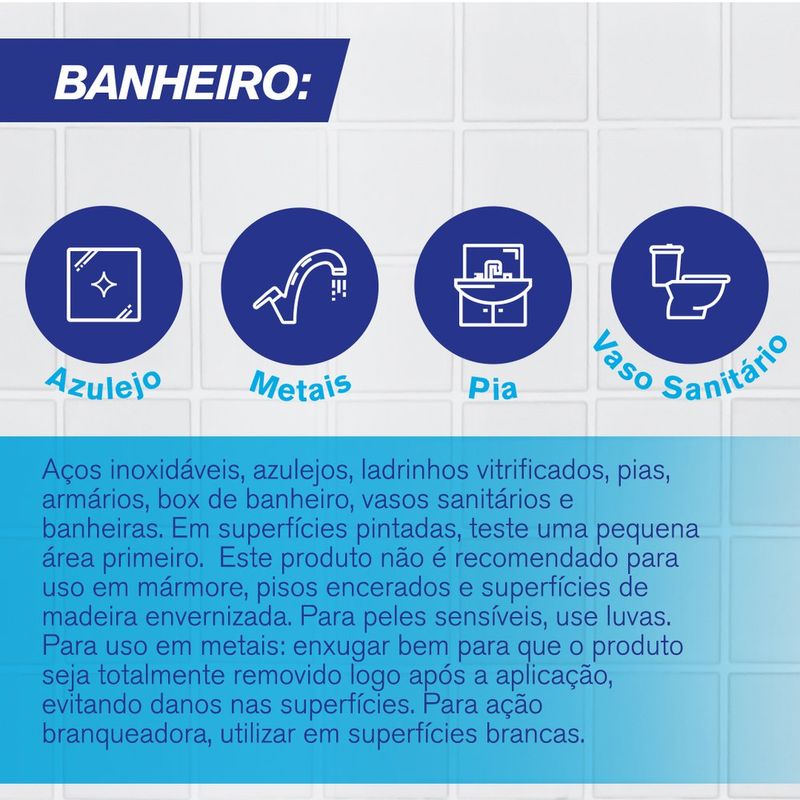 7891035000058---Limpador-Antibac-Veja-Banheiro-Oxi-500ml-Squeeze---5.jpg