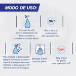 7891035000058---Limpador-Antibac-Veja-Banheiro-Oxi-500ml-Squeeze---6.jpg