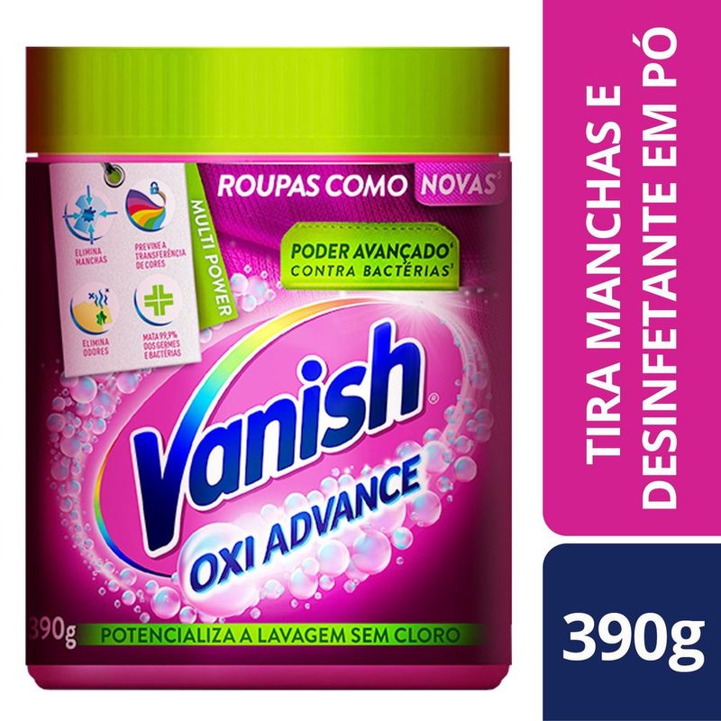 7891035001406---Tira-Manchas-em-Po-Vanish-Oxi-Advance-390g-para-roupas-coloridas.jpg