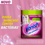 7891035001406---Tira-Manchas-em-Po-Vanish-Oxi-Advance-390g-para-roupas-coloridas---2.jpg