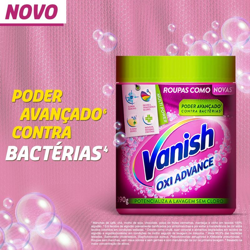 7891035001406---Tira-Manchas-em-Po-Vanish-Oxi-Advance-390g-para-roupas-coloridas---2.jpg