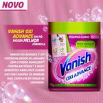 7891035001406---Tira-Manchas-em-Po-Vanish-Oxi-Advance-390g-para-roupas-coloridas---4.jpg