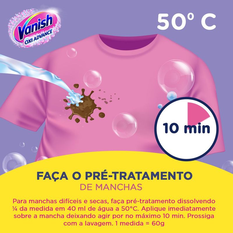 7891035001406---Tira-Manchas-em-Po-Vanish-Oxi-Advance-390g-para-roupas-coloridas---5.jpg