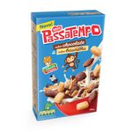 7891000361689---Cereal-Matinal-PASSATEMPO-190g---1.jpg