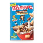 7891000361689---Cereal-Matinal-PASSATEMPO-190g---2.jpg