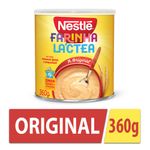 7891000358764---Farinha-Lactea-NESTLE-Tradicional-360g---1.jpg