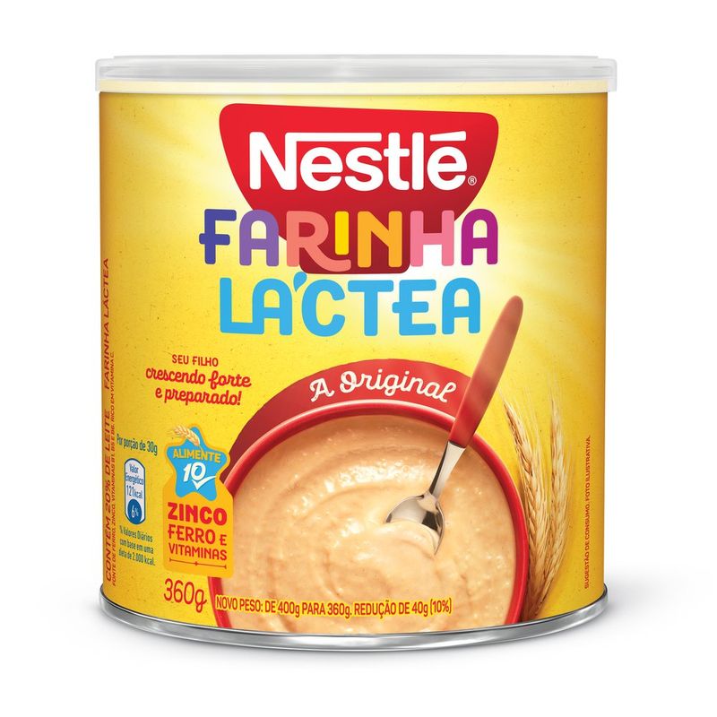 7891000358764---Farinha-Lactea-NESTLE-Tradicional-360g---1.jpg